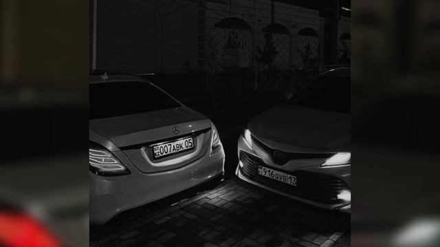 Қайрат Нұртас - Арман смотреть онлайн