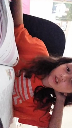 моя вторая трансляция