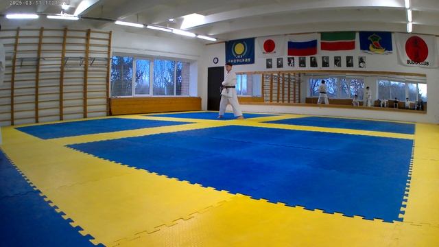 20250311_171555A смотреть онлайн