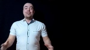 посторонние звуки двигателя автомобиля топ звуков посторонних двигателе авто