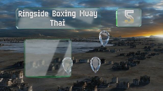 10 Best Punching Bags 2018 смотреть онлайн