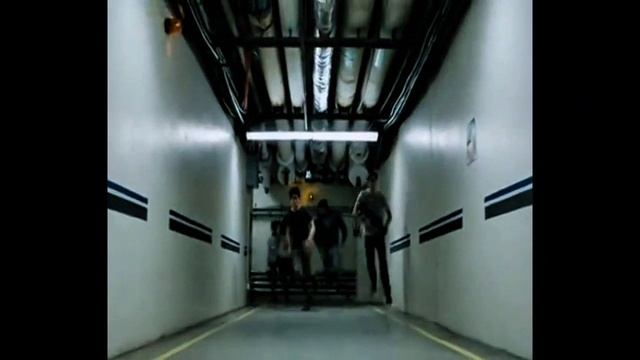 MAZE RUNNER смотреть онлайн