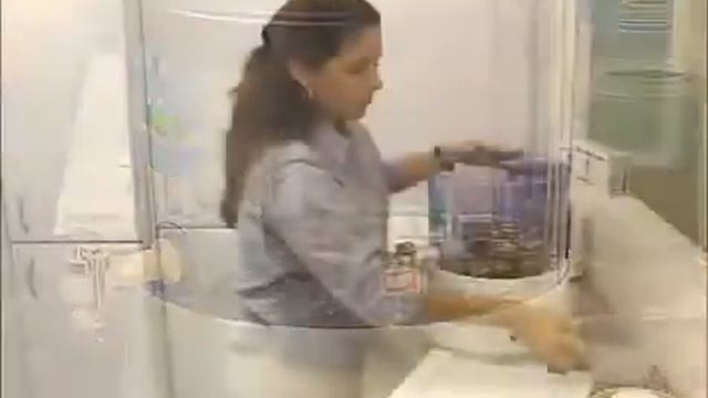 PIMAG  NIKKEN Fácil De Instalar.