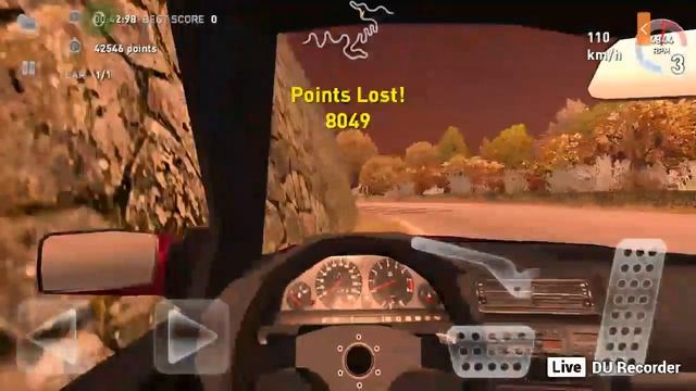 real car drift racing смотреть онлайн