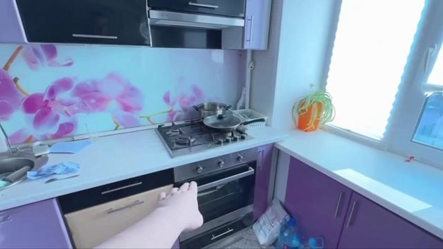 ул.Ленина, 58 смотреть онлайн