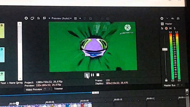 A Project that I was working on: I Hate The Render Pack Collection 100 powers more смотреть онлайн