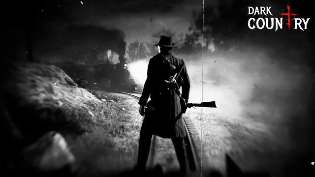 Dark Country / Epic Rock / Epic Blues / Dead Country / Country Rock / Blues Rock