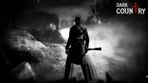 Dark Country / Epic Rock / Epic Blues / Dead Country / Country Rock / Blues Rock