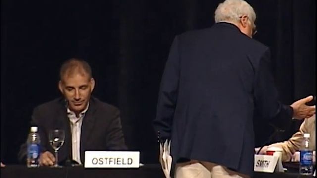 Federal Courts, Federal Law And Professional Sports