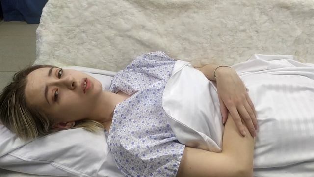 Полина Бирюлина студия  Выше звёзд!  ДТДиМ  Восточный 