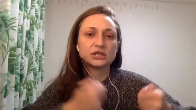 Первый опыт студенческой жизни в Японии