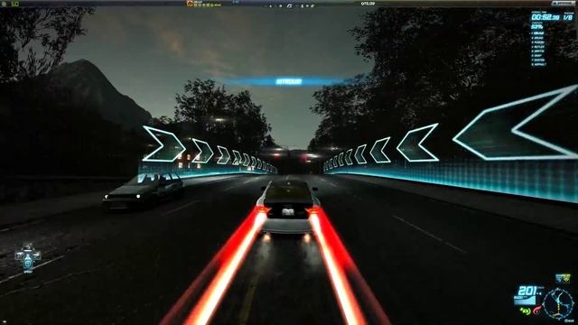 Audi S5 Heritage Campus 1 36 56 Need for Speed World 06 07 2015 17 02 22 392 смотреть онлайн