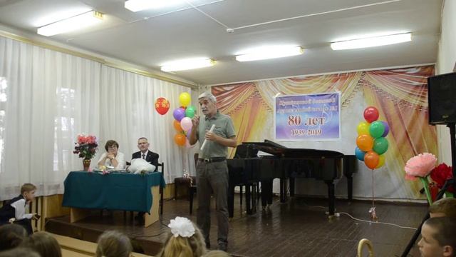 Рыжков В.А.