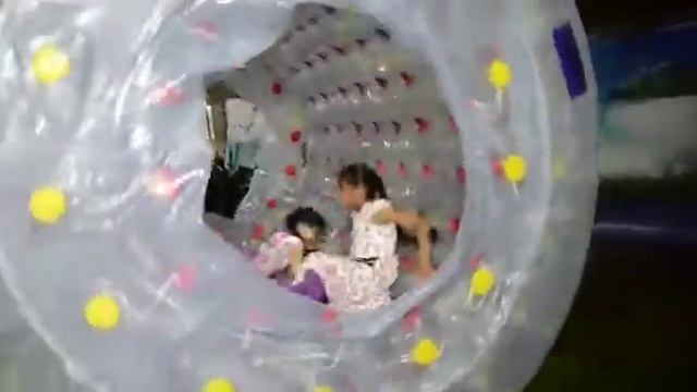 Stop n play zone смотреть онлайн