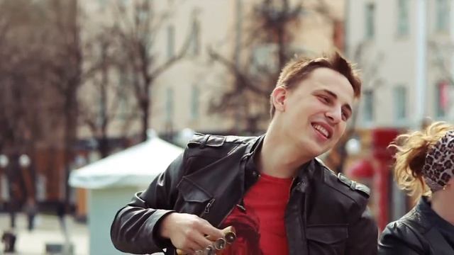 «Бедность не порок». Анонс премьеры (длинная версия) смотреть онлайн