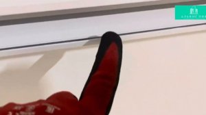 АМ1 гардина однорядная