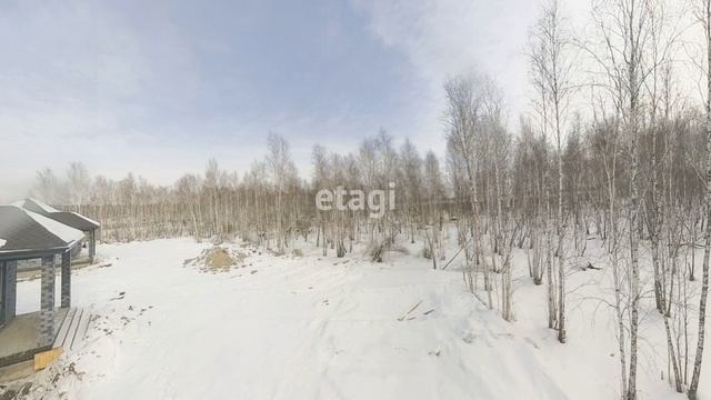 5688160 смотреть онлайн