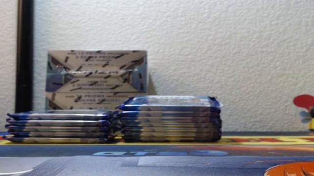 2019 Panini Prizm Break #4 Baseball 6 Box Half Case Break 5-21-2019 (HUGE RC AUTO!) смотреть онлайн