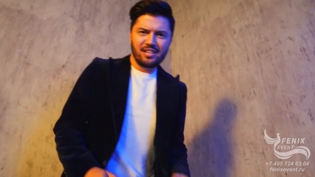 Музыкальная кавер группа на праздник и корпоратив в Москве - музыканты на свадьбу и юбилей смотреть онлайн