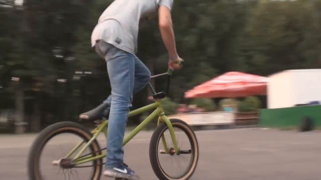 просто так смотреть онлайн