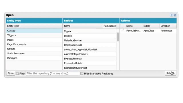 Lightning Flow – Release Readiness LIVE, Summer '20 | Salesforce смотреть онлайн