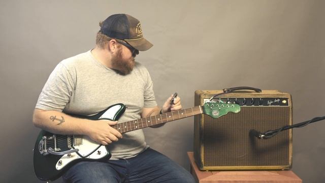 Veritas Mini Master Pro Line Demo смотреть онлайн