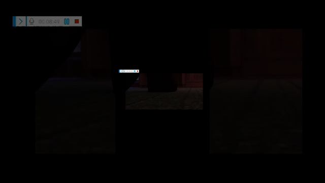 бекон❤️❤️❤️