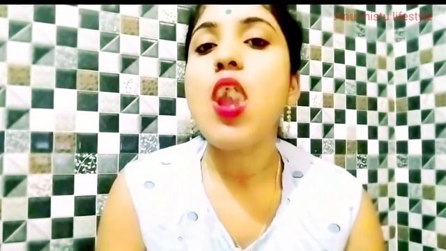 OPEN MOUTH CHALLENGE WITH BANANA EATING || EATING CHALLENGE смотреть онлайн