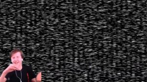 FNAF 3: СПРИНГТРАП и его ФАНТОМЫ победная Третья НОЧЬ 13+