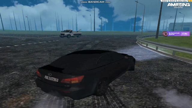 Я ХОЧУ МАШИНУ ЧЁРНУЮ, Я СКАЖУ ЕЙ I LOVE YOU :) смотреть онлайн