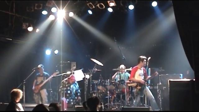 IRON　LAW　　　Black