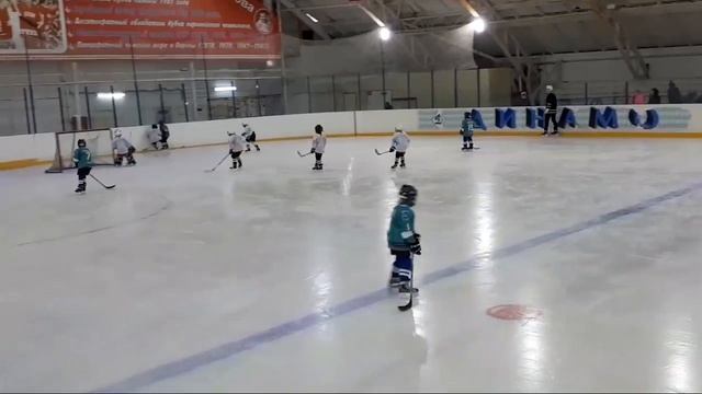 Беркут 2010-2011гг - Инта 2009 1 период смотреть онлайн