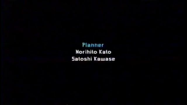 Gunvalkyrie ending смотреть онлайн