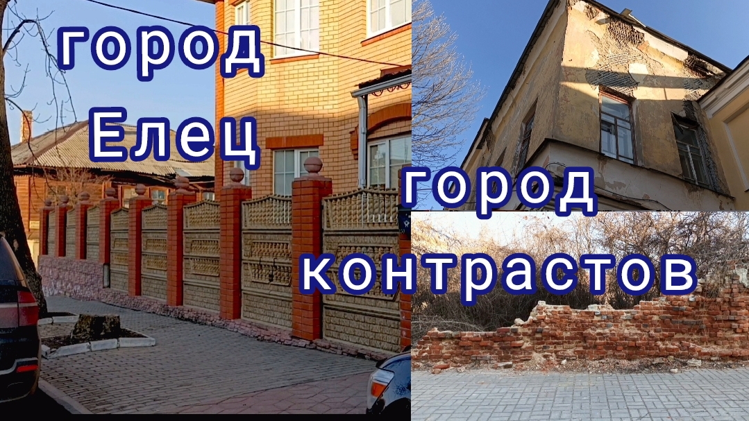 Что делают домовые заброшек? Наверное, пьют горькую... смотреть онлайн