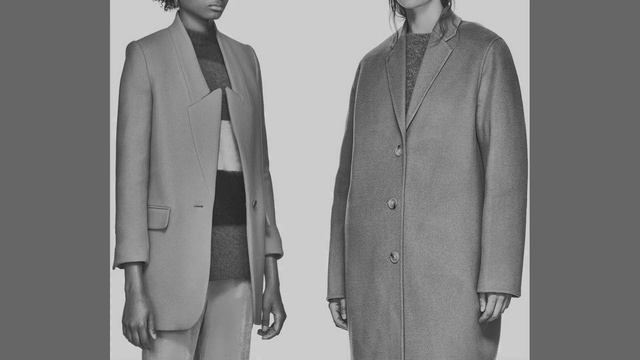 Материаловедение. Податливость ткани ВТО. смотреть онлайн