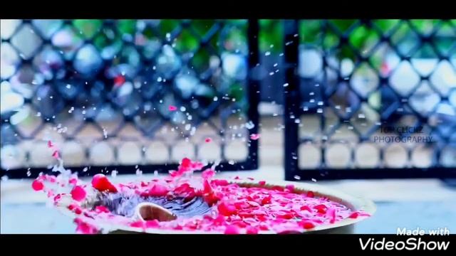cradle ceremony teaser смотреть онлайн