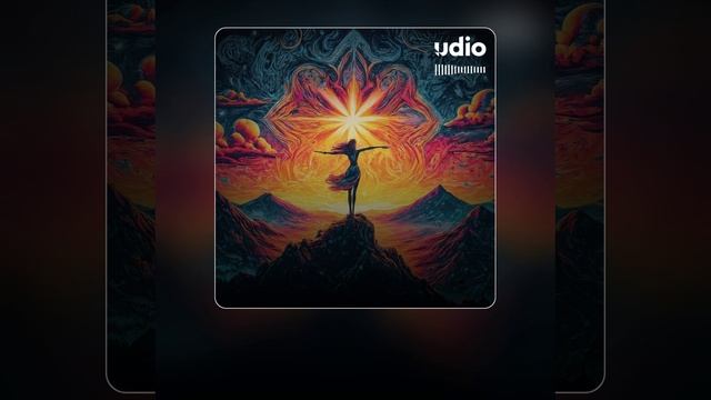 нет предела совершенству 2 смотреть онлайн