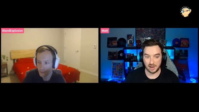 Is The Steam Deck The BEST? | Carpool Gaming Presents смотреть онлайн