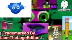 I Hate The G Major 90 41+41=82 Powers More