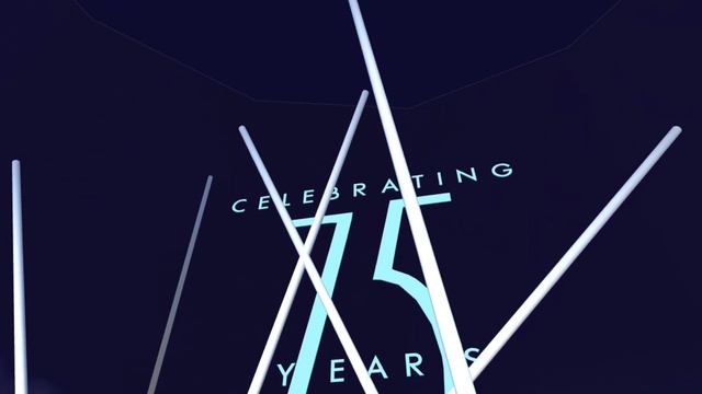 My 20th Century Fox Logo Remake Series (Blender Conversation To Prisma3D) смотреть онлайн