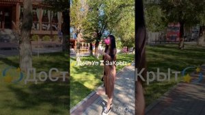 ✨Я не твой ты не мая ✨цыганская песня🥀 2025