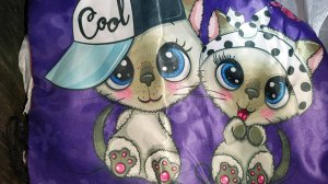 ВОТ ЭТО НАХОДКИ!!! Я в шоке!!!