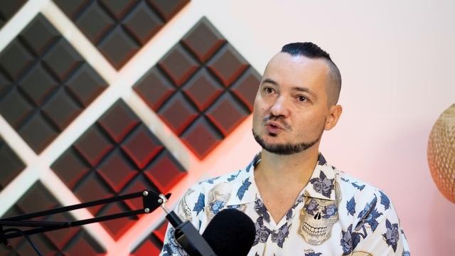 Египет 2025 Румтур По Квартире: Сколько Стоит Жить В Египте? смотреть онлайн