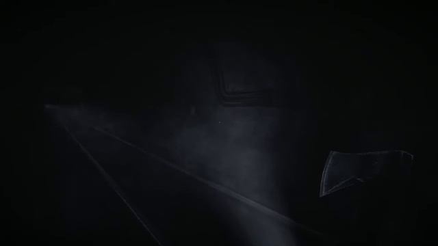 Прохождение 35мм | #5 Метро,Головоломка смотреть онлайн