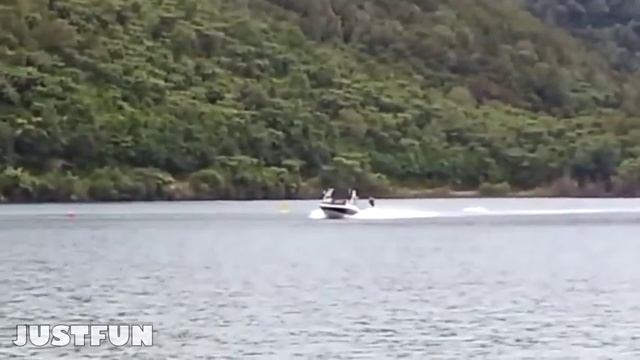 Приколы и неудачи 2015 сентябрь октябрь смотреть онлайн