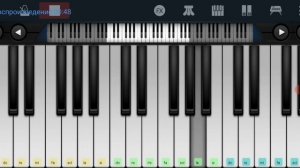 🤗💐🤗С днём рождения Вика 🤗💐🤗гр.«Корни»🤗💐🤗