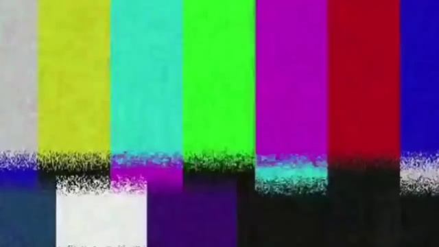 QUENGA - MEME (Versão Gacha Studio) смотреть онлайн