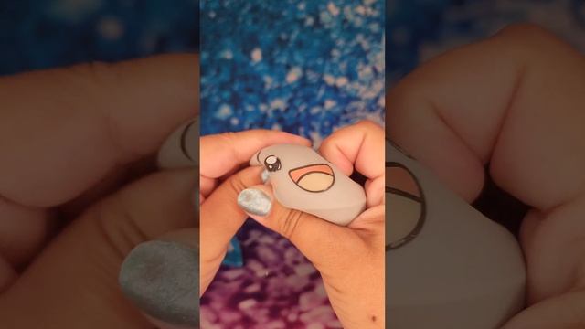 Lankybox Mini Mystery Box Series: This Is What's Inside!