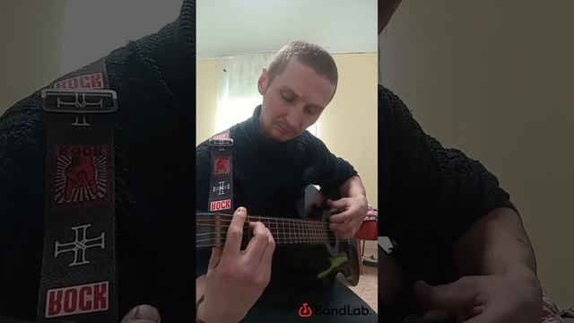 Лучший город Земли кавер смотреть онлайн