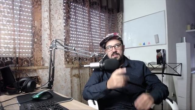 Ab Morgen Videos? | Завтра снова будут видео? смотреть онлайн